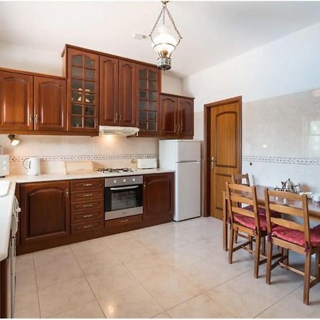 Villa Alegria Loulé Esterno foto