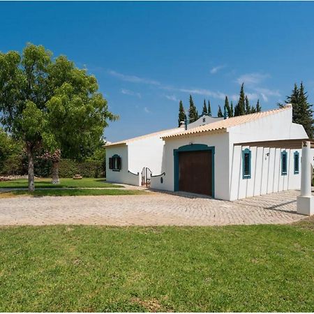Villa Alegria Loulé Esterno foto
