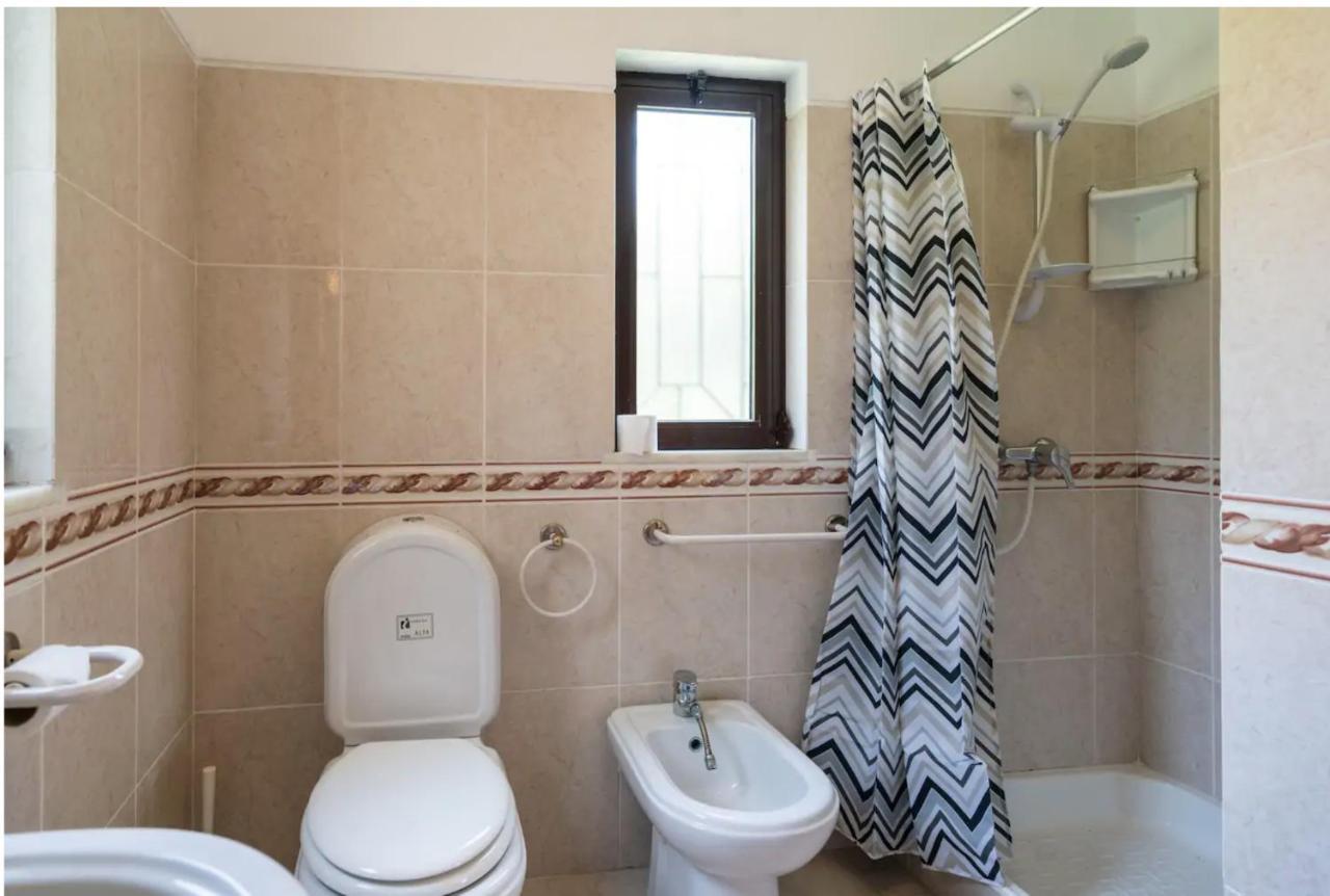 Villa Alegria Loulé Esterno foto